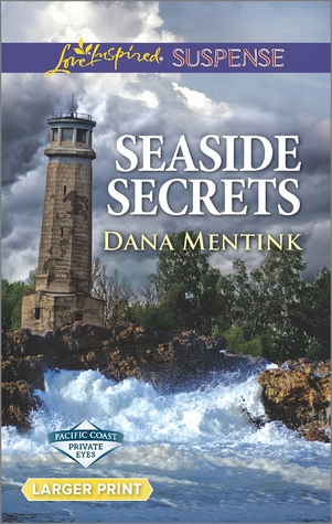 Seaside Secrets.jpg