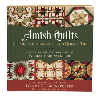amish-quilts