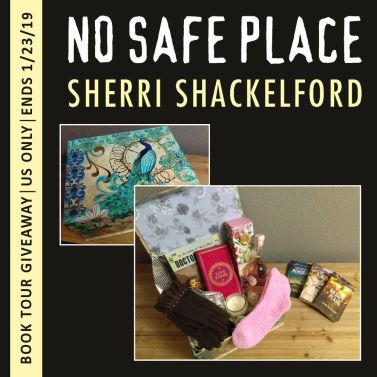 giveaway - no safe place[1247]